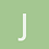 jameson_k57
