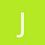 jason_rivera75